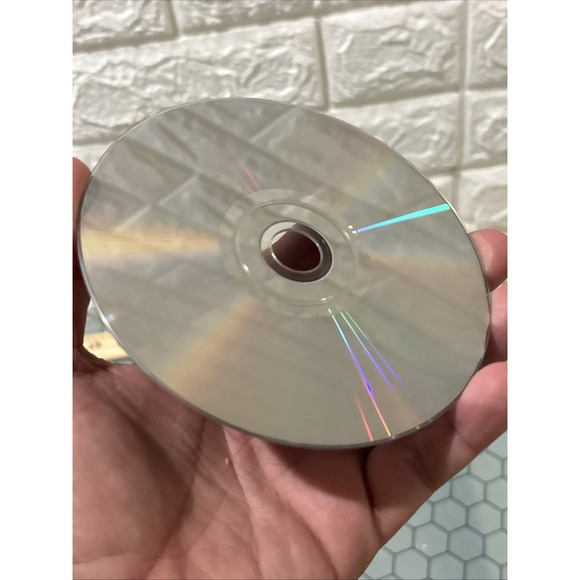 Hoodz - Jim Jones: Taking‎ No Prisoners (DVD, 2006) - Picture 4 of 6